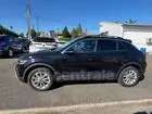 volkswagen-t-roc-phase-2-2024-auto-4800-km-essence-3
