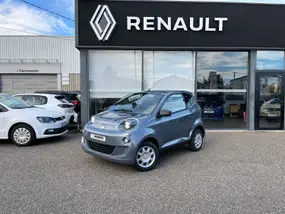 aixam-minauto-2025-auto-10-km-diesel-1