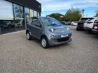 aixam-minauto-2025-auto-10-km-diesel-2