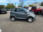 aixam-minauto-2025-auto-10-km-diesel-3