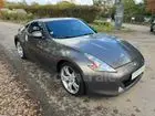 nissan-370z-2009-auto-96500-km-essence-2