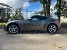 nissan-370z-2009-auto-96500-km-essence-3