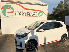 kia-picanto-iii-phase-2-2022-auto-35337-km-essence-1