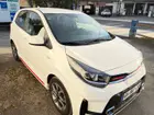 kia-picanto-iii-phase-2-2022-auto-35337-km-essence-2