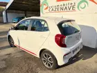 kia-picanto-iii-phase-2-2022-auto-35337-km-essence-3