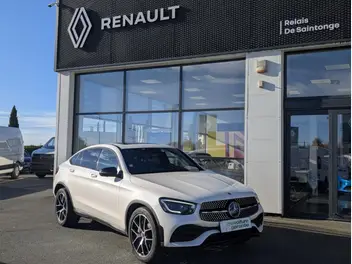 mercedes-glc-phase-2-2019-auto-89000-km-diesel