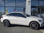 mercedes-glc-phase-2-2019-auto-89000-km-diesel-2