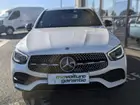 mercedes-glc-phase-2-2019-auto-89000-km-diesel-3