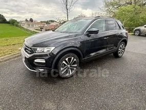 volkswagen-t-roc-2019-manual-62000-km-essence-1