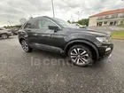 volkswagen-t-roc-2019-manual-62000-km-essence-2