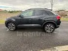 volkswagen-t-roc-2019-manual-62000-km-essence-3