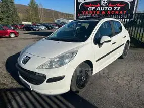 peugeot-207-2009-manual-186922-km-essence-1