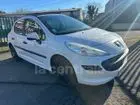 peugeot-207-2009-manual-186922-km-essence-2