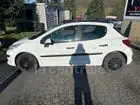 peugeot-207-2009-manual-186922-km-essence-3