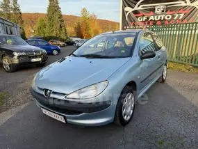 peugeot-206-phase-2-2002-manual-104947-km-essence-1