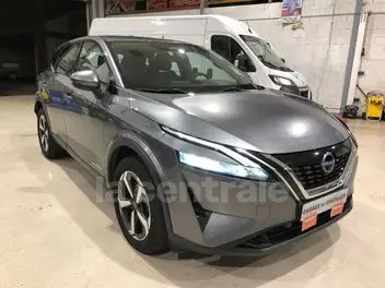 nissan-qashqai-iii-phase-2-2023-auto-31800-km-hybrides
