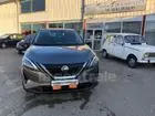 nissan-qashqai-iii-phase-2-2023-auto-31800-km-hybrides-2
