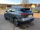 nissan-qashqai-iii-phase-2-2023-auto-31800-km-hybrides-3