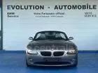 bmw-z4-e85-2004-manual-142350-km-essence-3