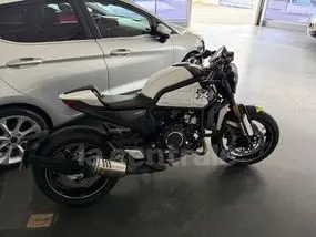 cf-moto-700-cl-x-2025-1650-km-1