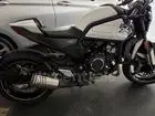 cf-moto-700-cl-x-2025-1650-km-2