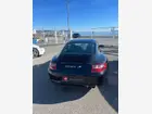 porsche-911-type-997-2005-auto-72553-km-essence-2