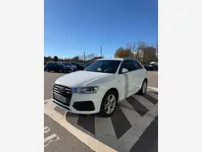 audi-q3-phase-2-2017-manual-119900-km-essence-1