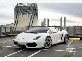 lamborghini-gallardo-2009-auto-31200-km-essence-1