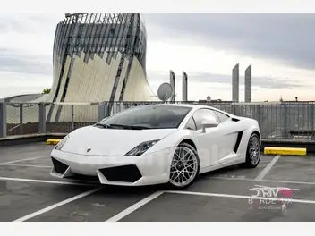 lamborghini-gallardo-2009-auto-31200-km-essence
