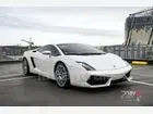 lamborghini-gallardo-2009-auto-31200-km-essence-2
