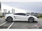 lamborghini-gallardo-2009-auto-31200-km-essence-3