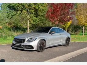 mercedes-classe-c-iv-coupe-amg-2017-auto-79000-km-essence-1