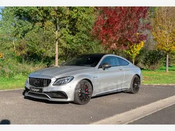 mercedes-classe-c-iv-coupe-amg-2017-auto-79000-km-essence
