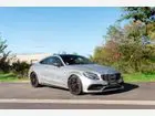mercedes-classe-c-iv-coupe-amg-2017-auto-79000-km-essence-2