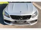 mercedes-classe-c-iv-coupe-amg-2017-auto-79000-km-essence-3