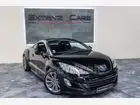 peugeot-rcz-2010-manual-126000-km-essence-2