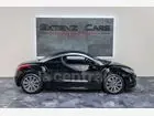 peugeot-rcz-2010-manual-126000-km-essence-3