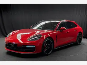 porsche-panamera-ii-sport-turismo-2018-auto-29000-km-essence-1