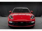 porsche-panamera-ii-sport-turismo-2018-auto-29000-km-essence-3