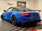 alpine-a110-ii-2023-auto-6700-km-essence-3