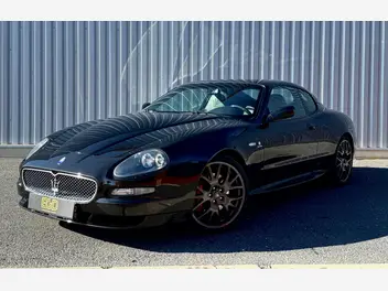 maserati-gransport-2004-manual-82990-km-essence