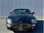 maserati-gransport-2004-manual-82990-km-essence-3