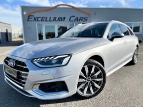 audi-a4-v-avant-phase-3-2022-auto-151500-km-diesel-1