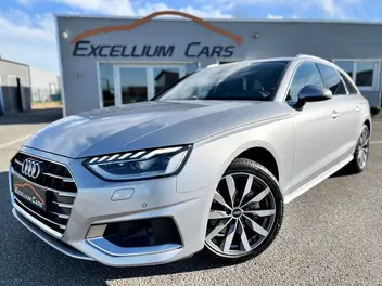 audi-a4-v-avant-phase-3-2022-auto-151500-km-diesel