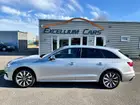 audi-a4-v-avant-phase-3-2022-auto-151500-km-diesel-3