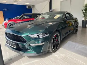 ford-mustang-vi-coupe-phase-2-2020-manual-35000-km-essence-1