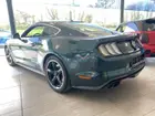 ford-mustang-vi-coupe-phase-2-2020-manual-35000-km-essence-2