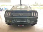 ford-mustang-vi-coupe-phase-2-2020-manual-35000-km-essence-3