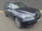 bmw-x5-e70-m-phase-2-2011-auto-131300-km-essence-2