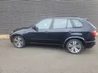 bmw-x5-e70-m-phase-2-2011-auto-131300-km-essence-3